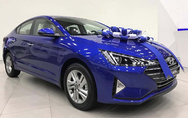 elantra 2